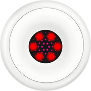 660nm_2_-min.png