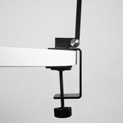 heilys® AddRed Desk Lamp