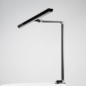 heilys® AddRed Desk Lamp