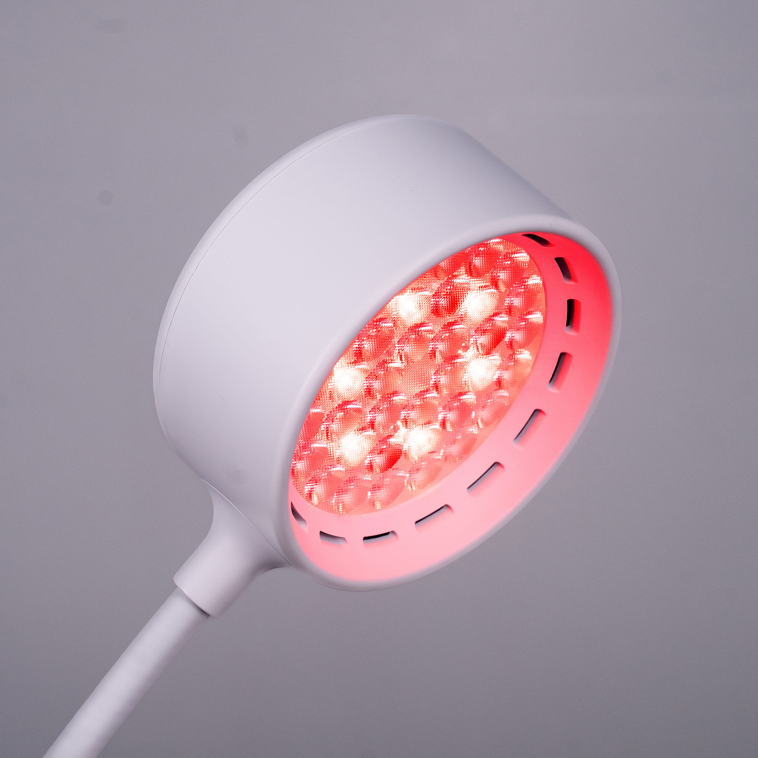 heilys® Gen30+Vision White