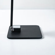 heilys® AddRed Desk Lamp