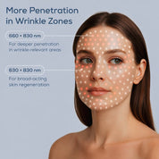 heilys® FaceMask 2.0