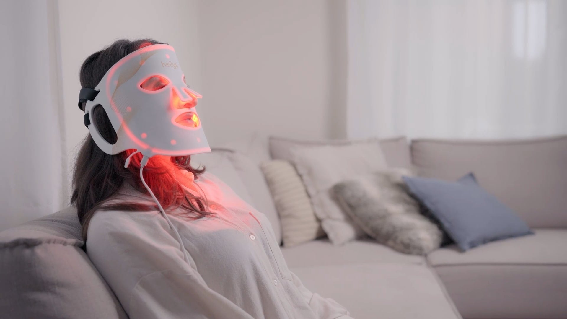 FaceMask_2_2-min.jpg