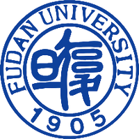 Fudan_1.png