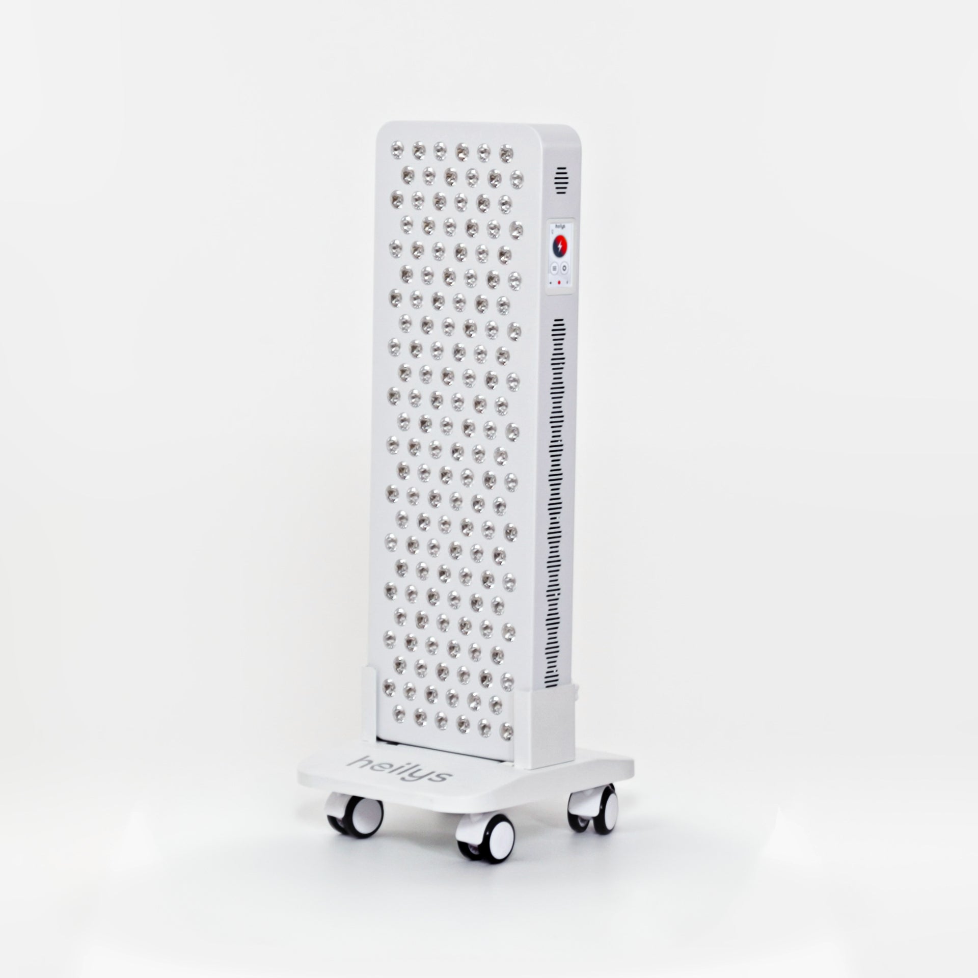 heilys® Gen100