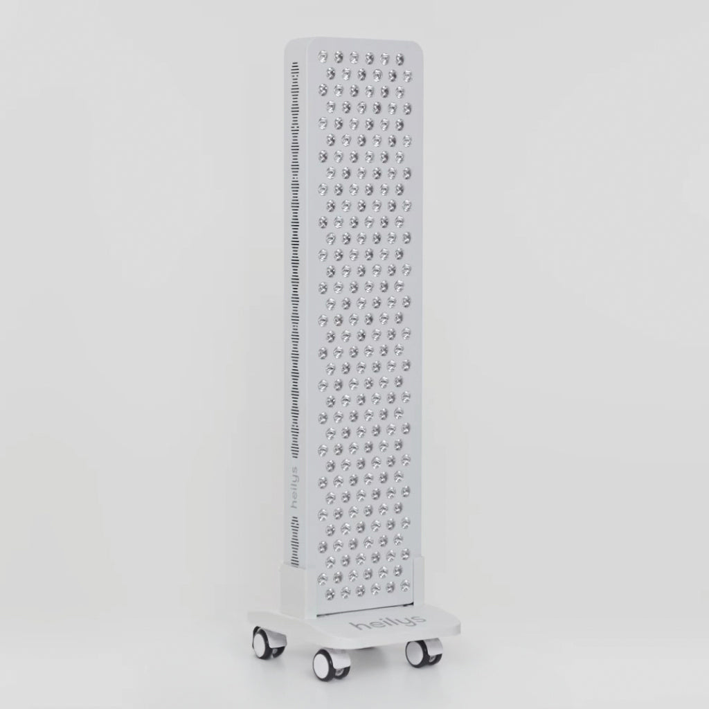 heilys® Gen200