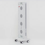 heilys® Gen300