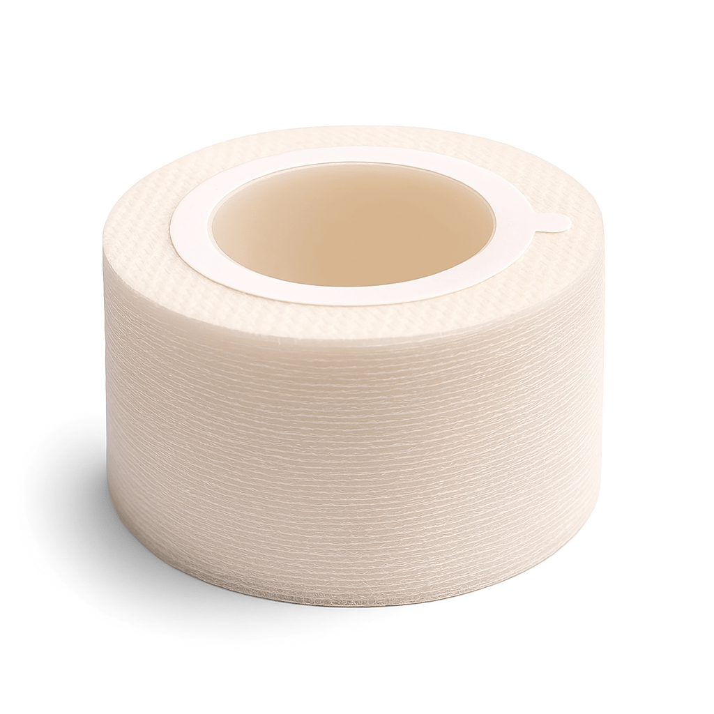 25x Sticker Pads – PowerDot