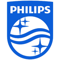 Philips_1.png