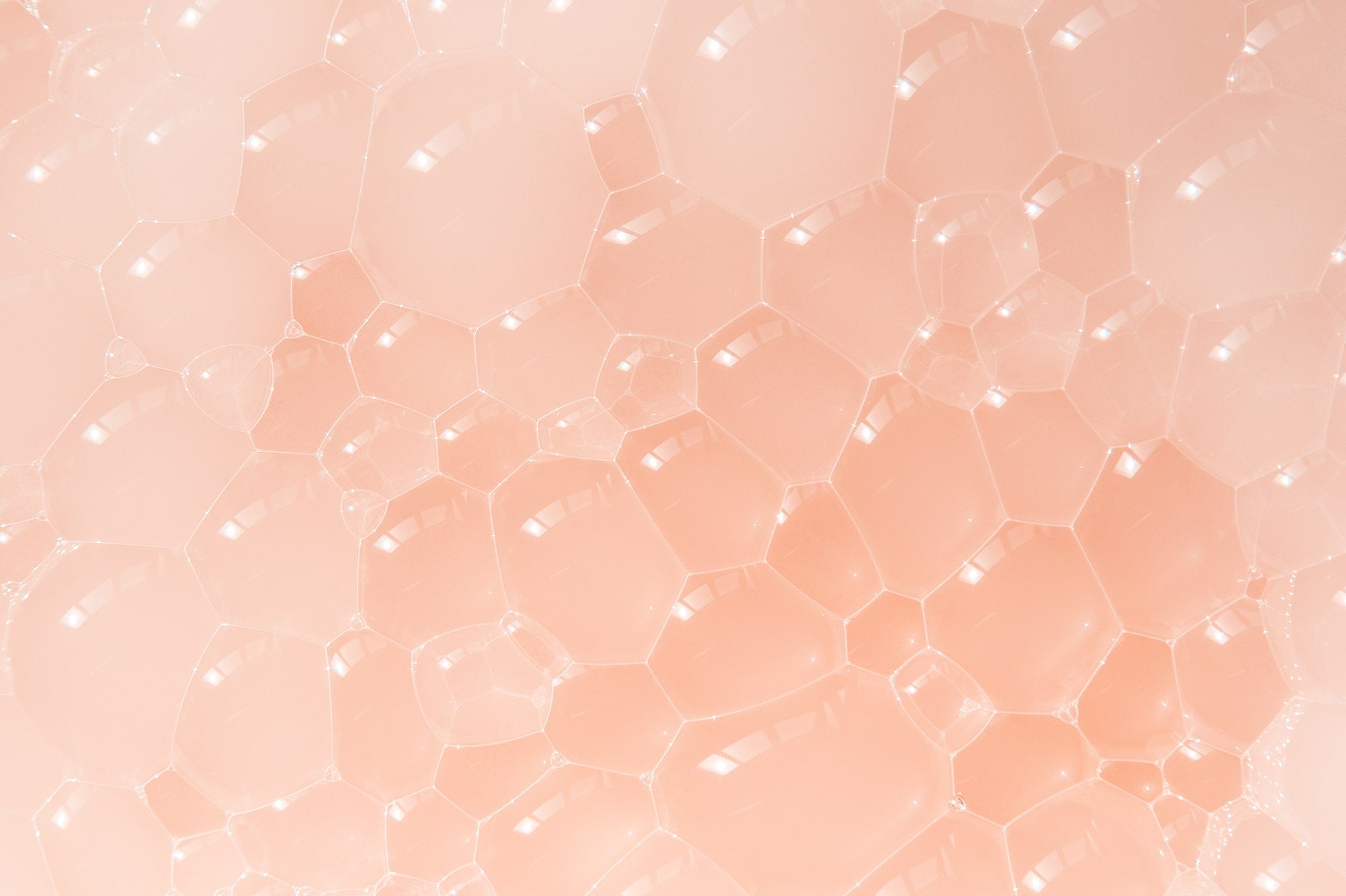 Improve collagen production