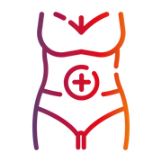 heilys-Icons-50_61d26fda-c3b0-4c71-af3a-5e9a4dc3bf52.png