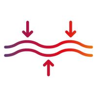 heilys-Icons-63.png
