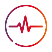 heilys-Icons-74.png