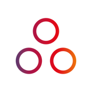 heilys-Icons-78.png