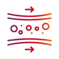 heilys-Icons-86_308ec883-979e-4be1-8cf7-2d0b71e314aa.png