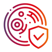 heilys-Icons-87_f24528ab-03ac-4b64-8a08-4f31f87c65ca.png