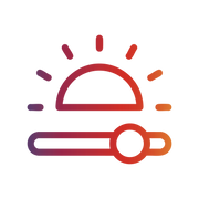 heilys-Icons-CleanSleep-117.png