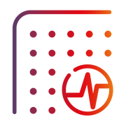 heilys-Icons-Flexipad-36.png