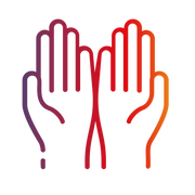 heilys-Icons-Flexipad-37_f00b961d-dd44-4982-8f70-75917ec41764.png