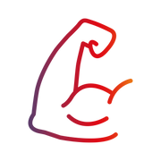 heilys-Icons-Flexipad-41.png