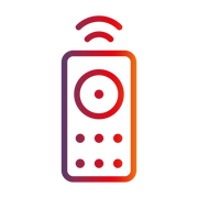 heilys-Icons-Gen30-29.png