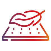 heilys-Icons-flexipad-42_4672ad88-86ab-4569-9d4e-b917ce49e723.png