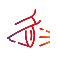 heilys-Icons_Wiederhergestellt_-40.png