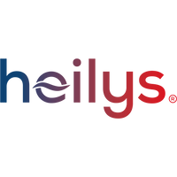heilys-Logo_R-neu_1.png