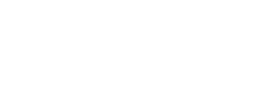 heilys.com