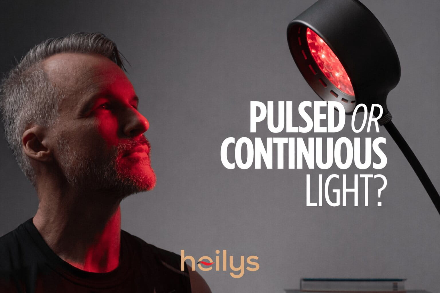 heilys-Thumbnail-Pulsing-EN.jpg