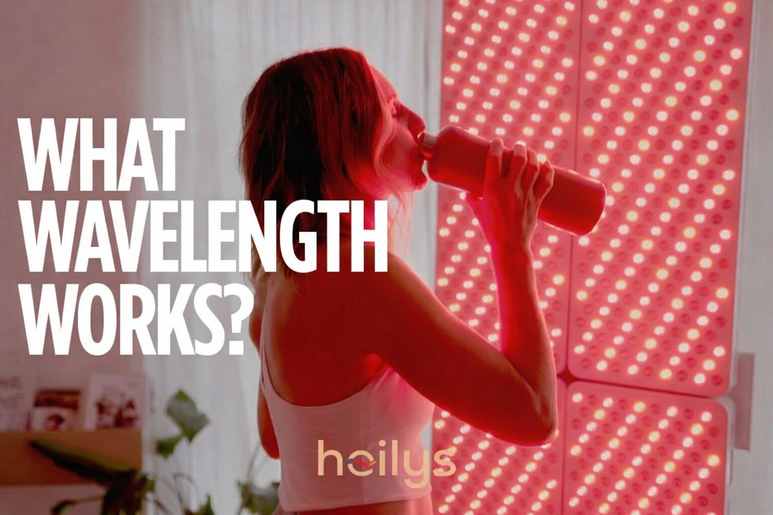 heilys-Thumbnail-Wavelenght-EN.jpg