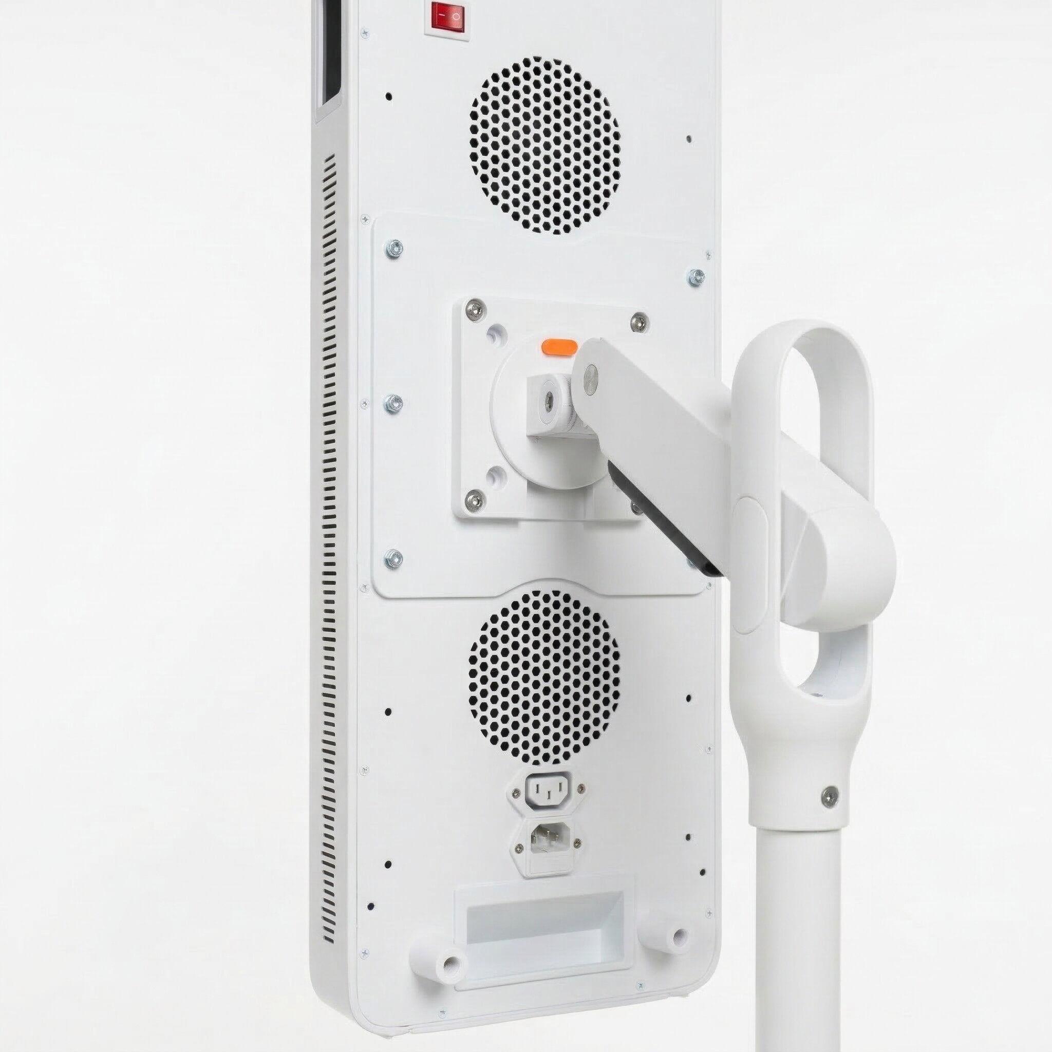 heilys® FlexiStand M
