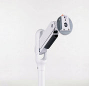 heilys® FlexiStand M