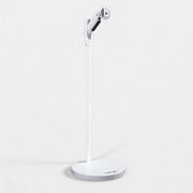 heilys® FlexiStand L