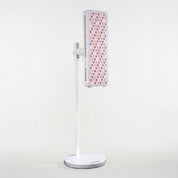 heilys® FlexiStand M
