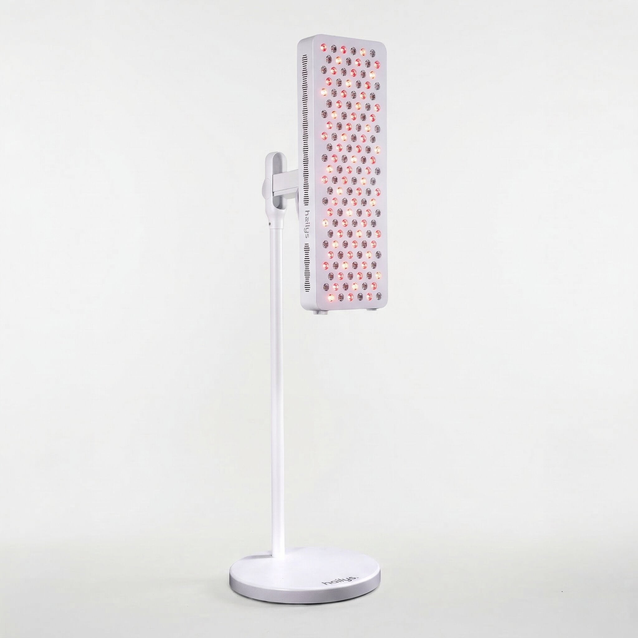 heilys® FlexiStand M