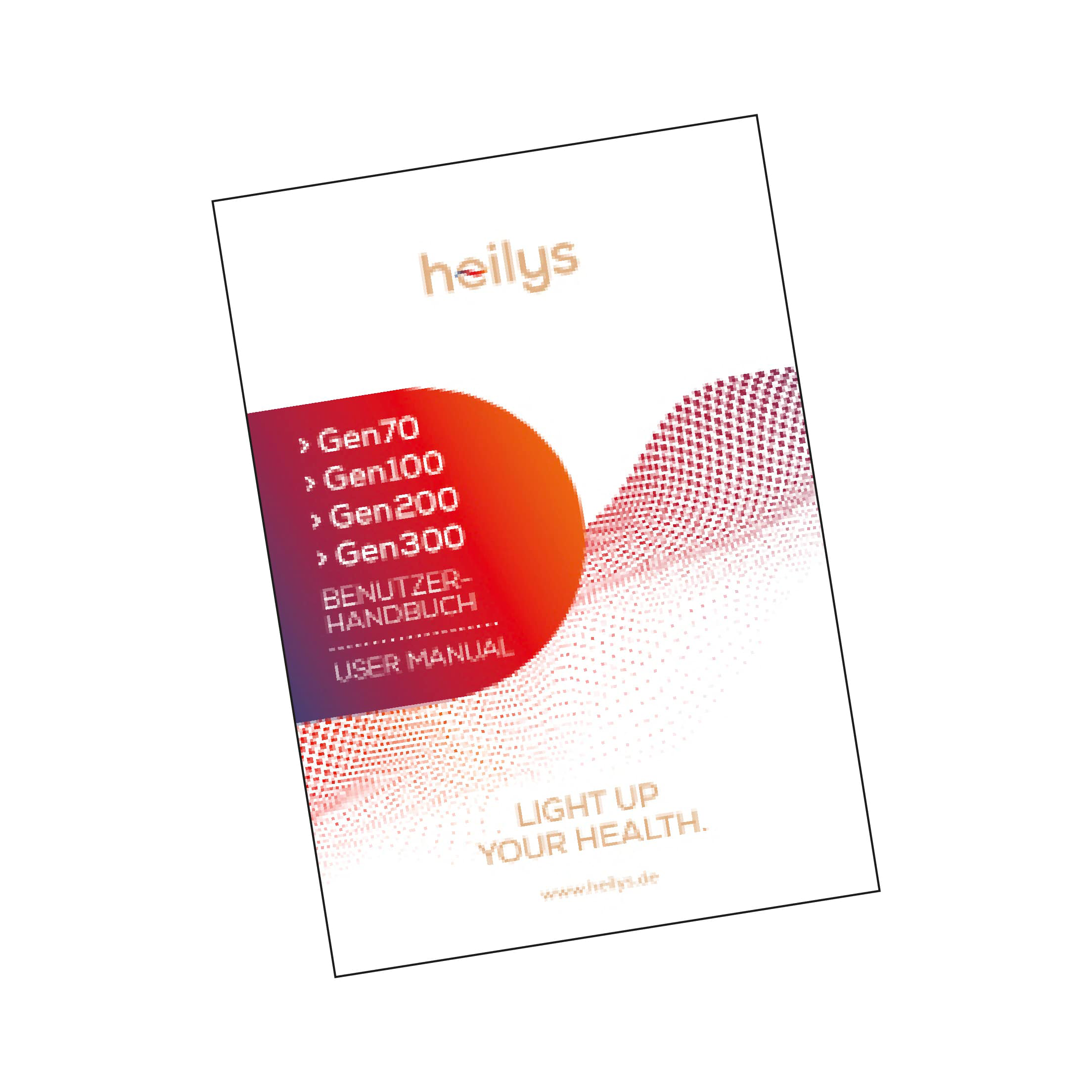 heilys-inthebox-51-min.png