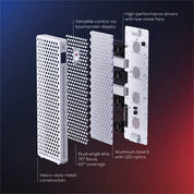 heilys® Gen100