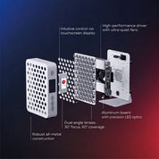 heilys® Gen70