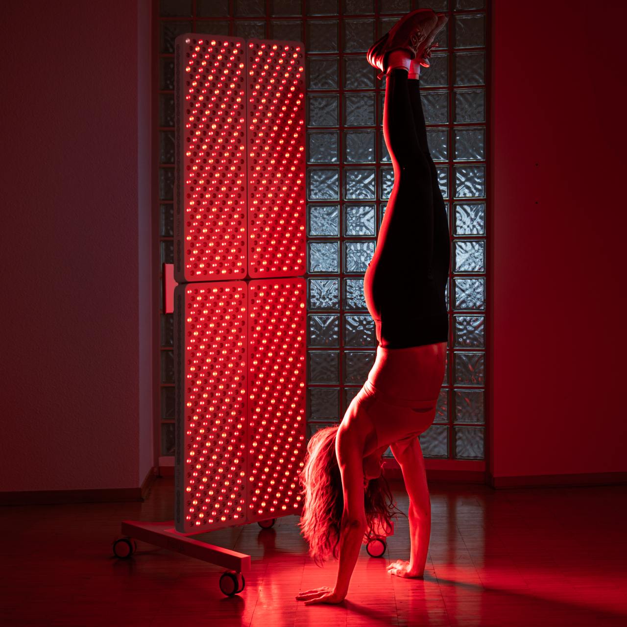 heilysrotlichttherapiePanelUltra.jpg