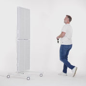 heilys® Gen300